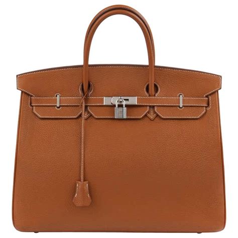 authentic hermes birkin images|hermes birkin second hand.